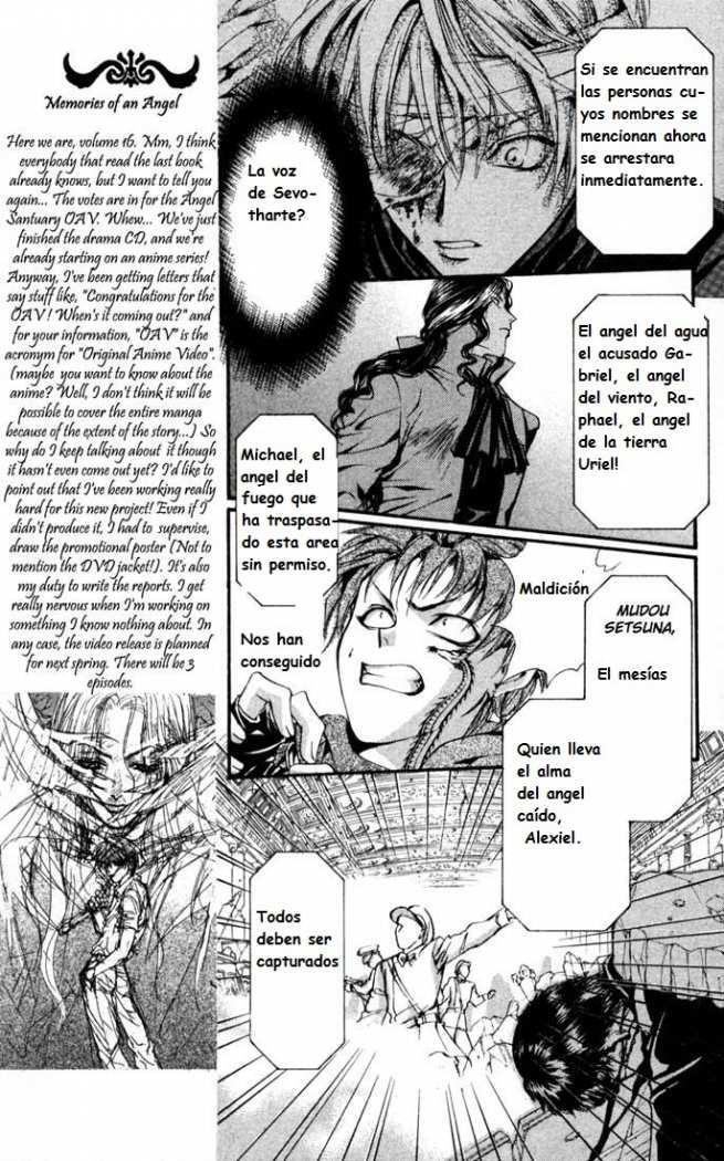 Capitulo 91 page 29