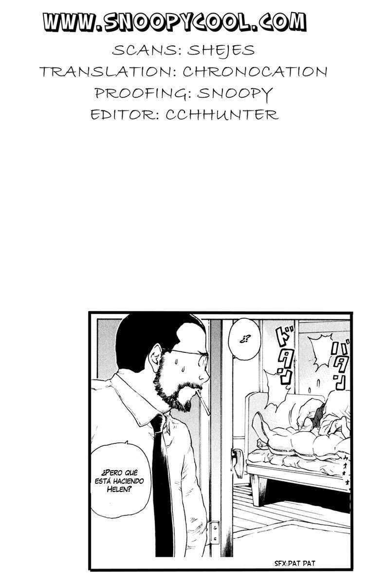 Capitulo 2 page 22