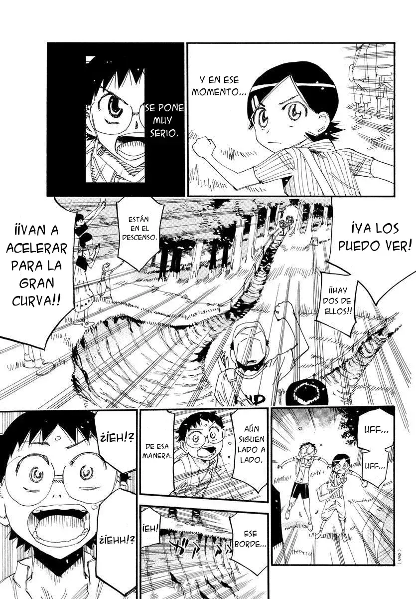 Capitulo 562 page 14