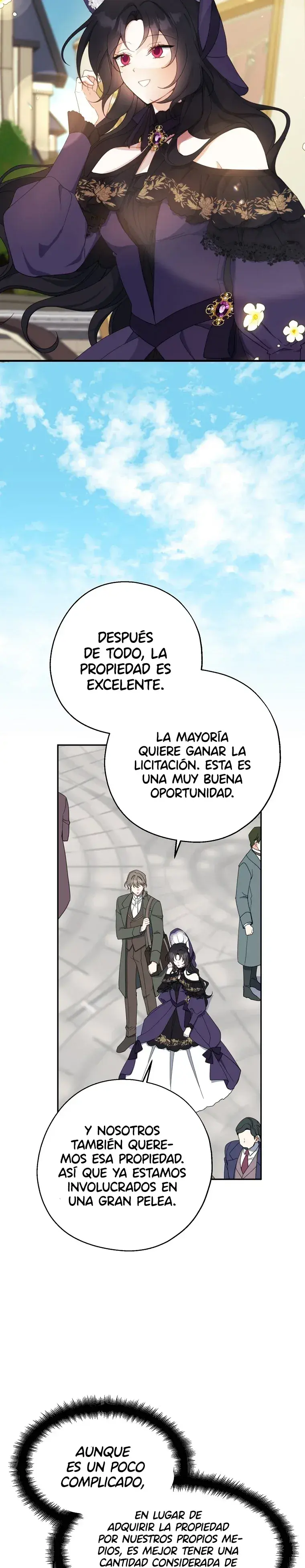 Capitulo 66 page 18