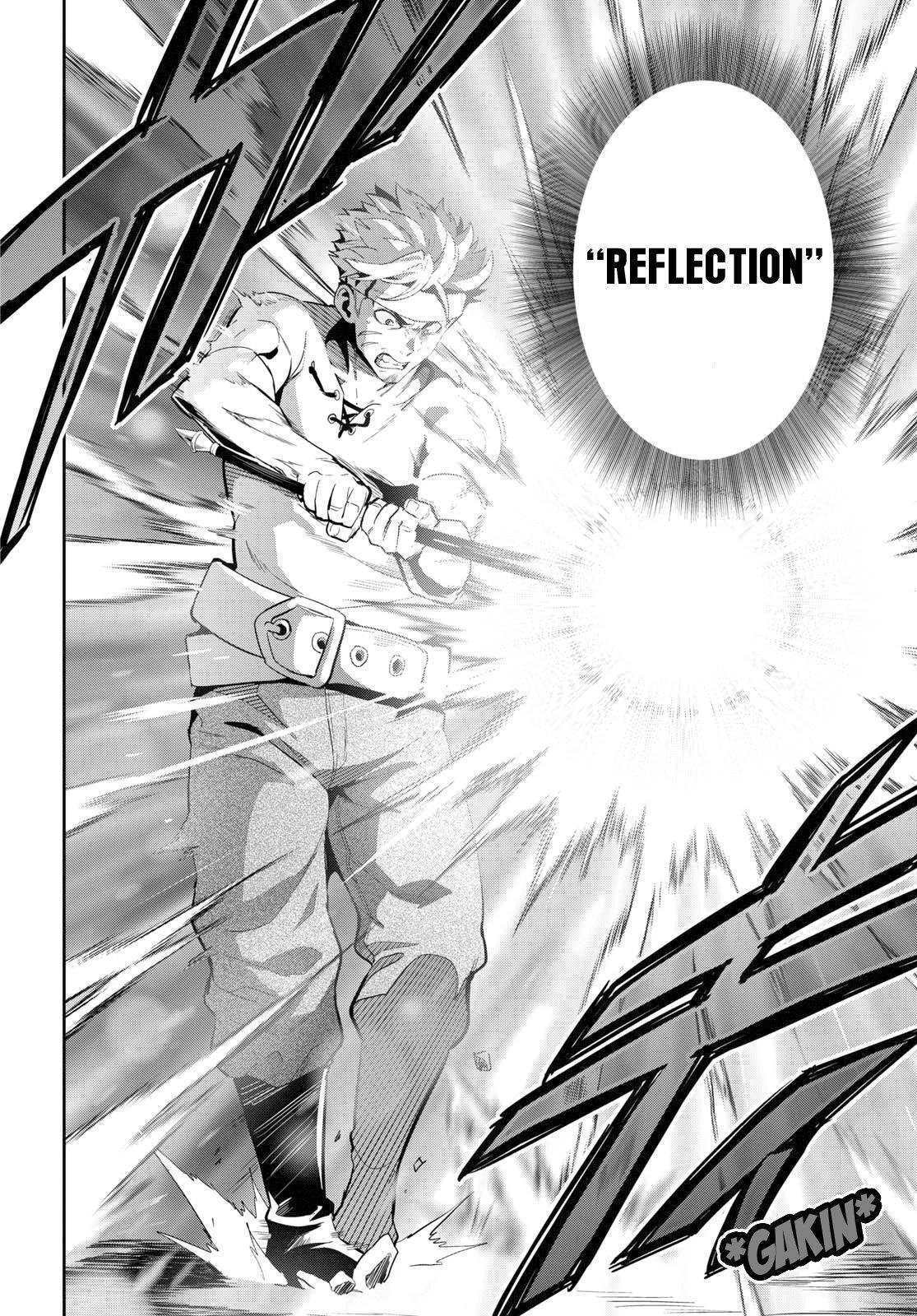 Capitulo 107 page 18