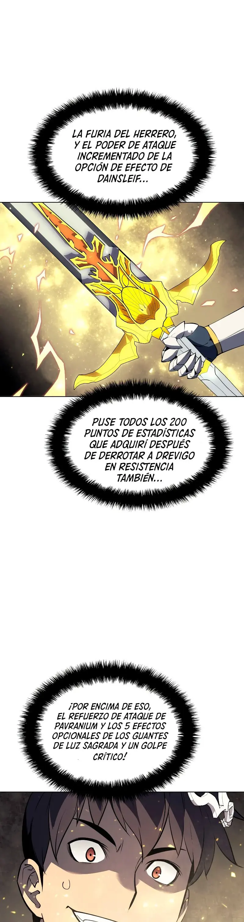 Capitulo 72 page 38