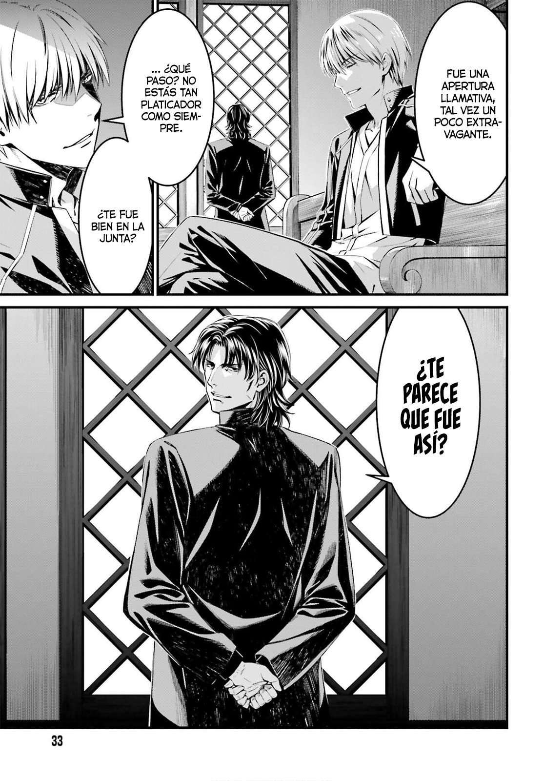Capitulo 7 page 24