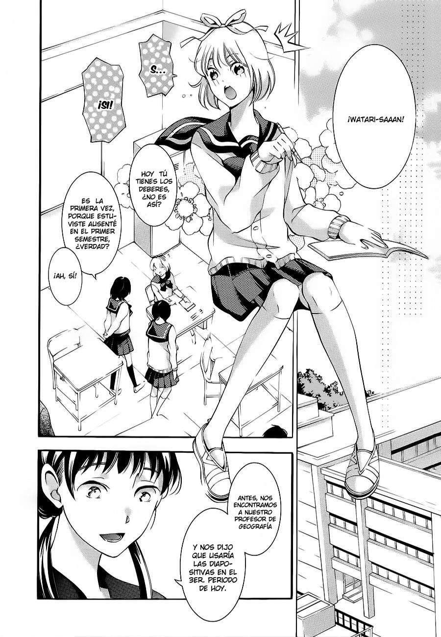 Capitulo 3 page 4