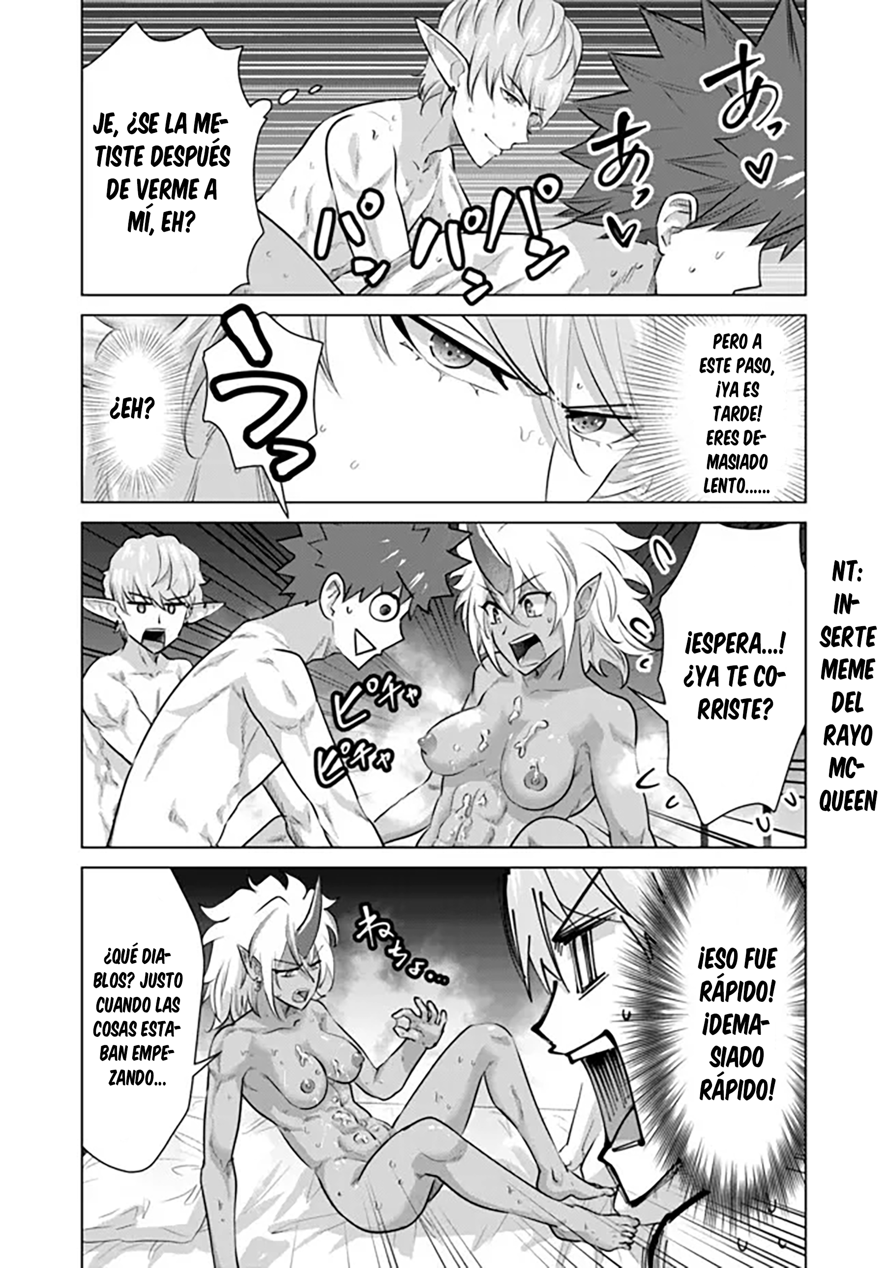 Capitulo 49 page 7