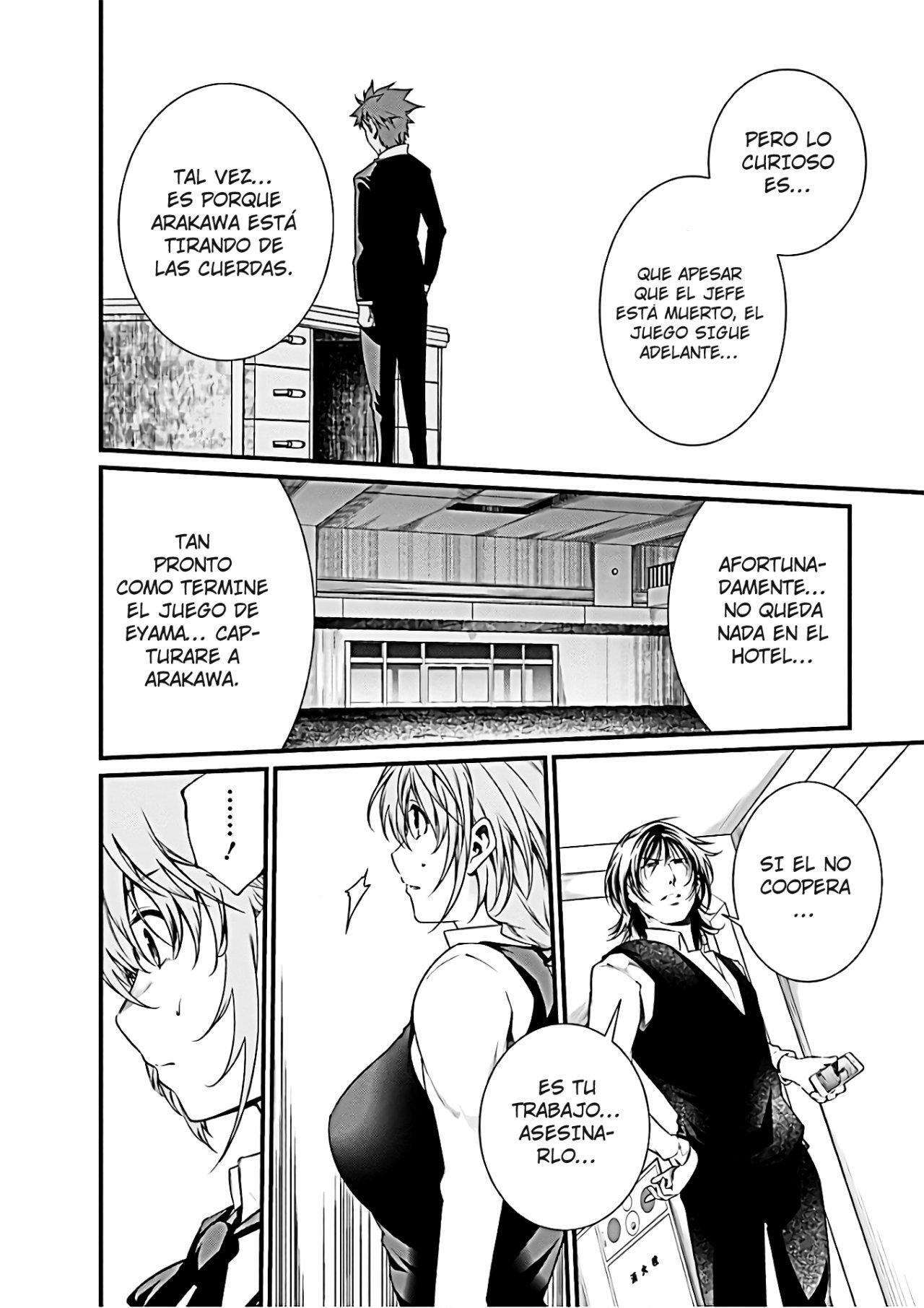Capitulo 53 page 9