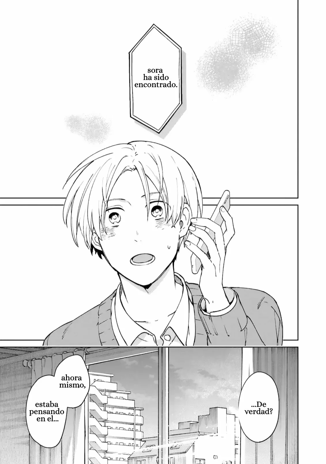 Capitulo 1 page 17