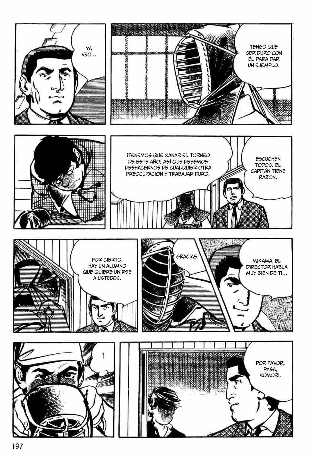 Capitulo 6 page 38