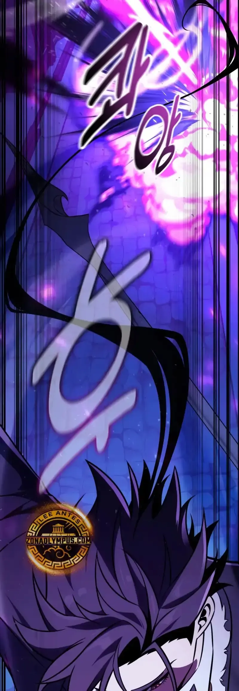 Capitulo 70 page 131