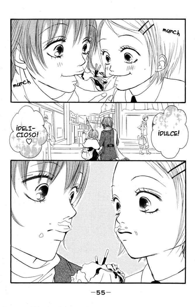Capitulo 1 page 55