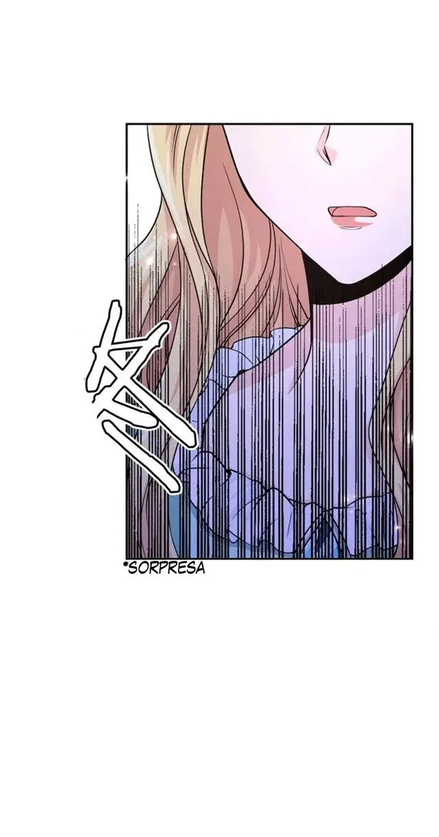 Capitulo 41 page 69