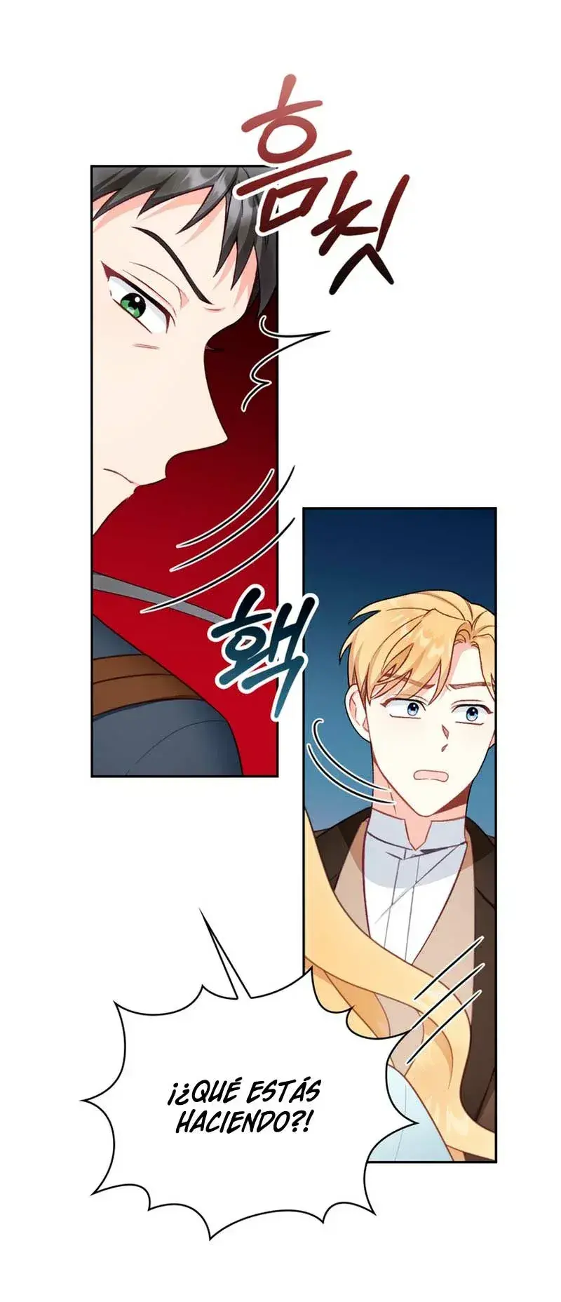 Capitulo 51 page 52