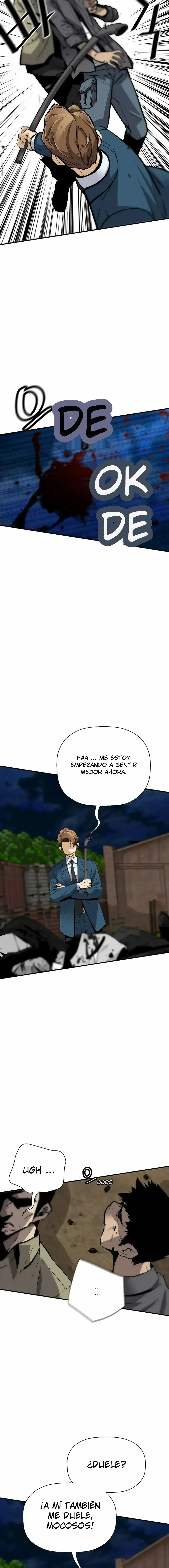 Capitulo 167 page 7