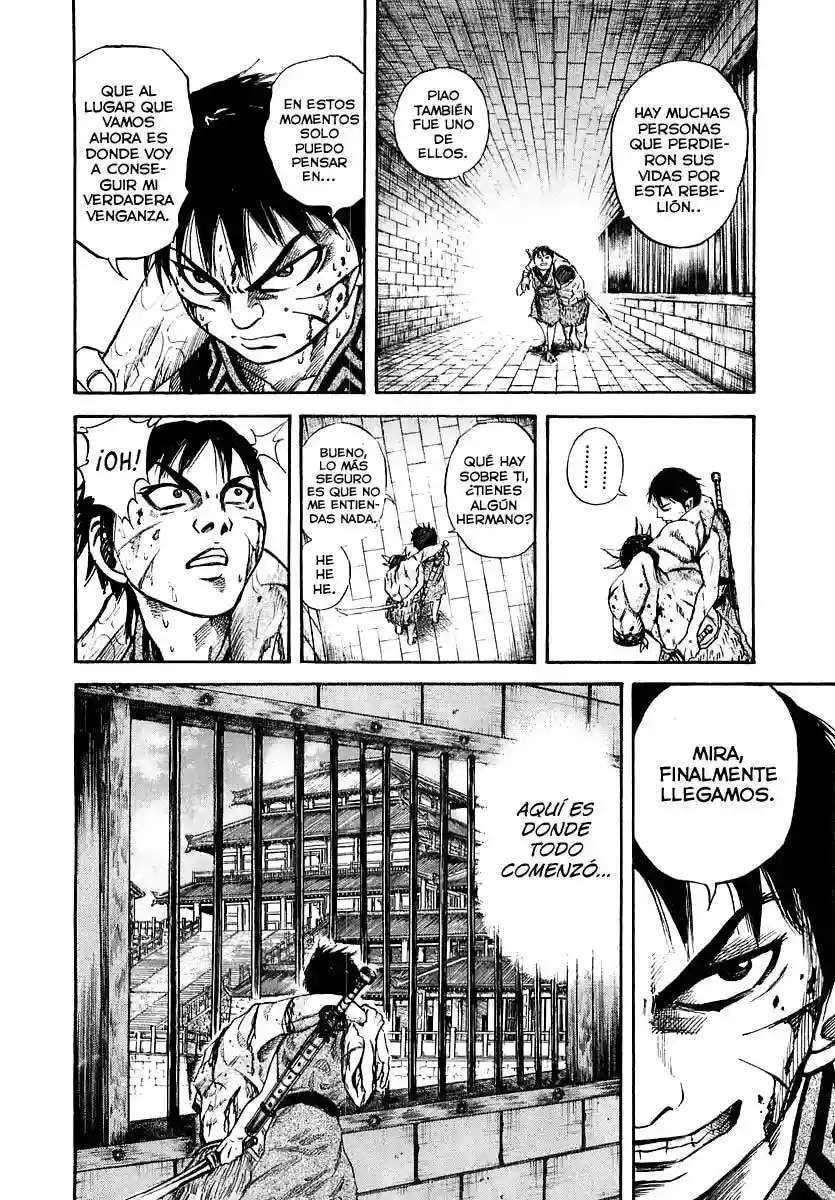 Capitulo 36 page 14
