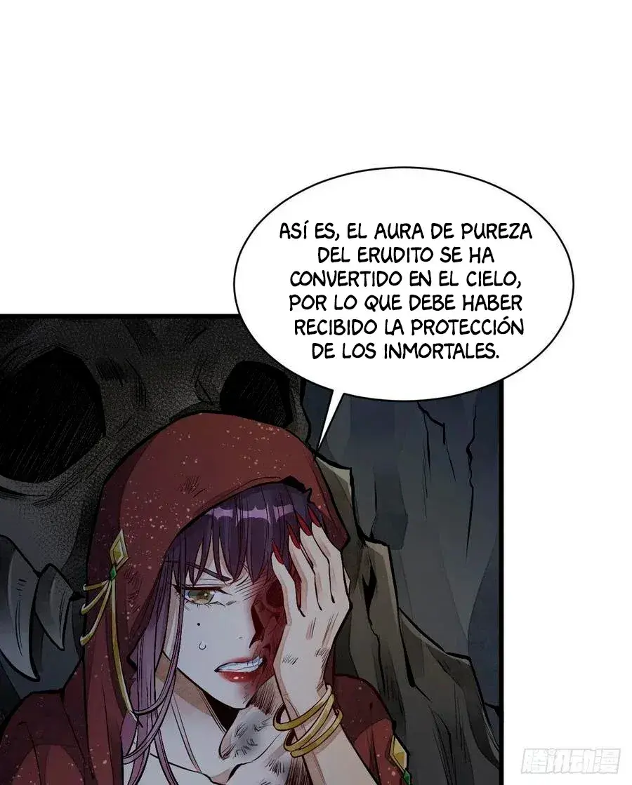 Capitulo 68 page 45