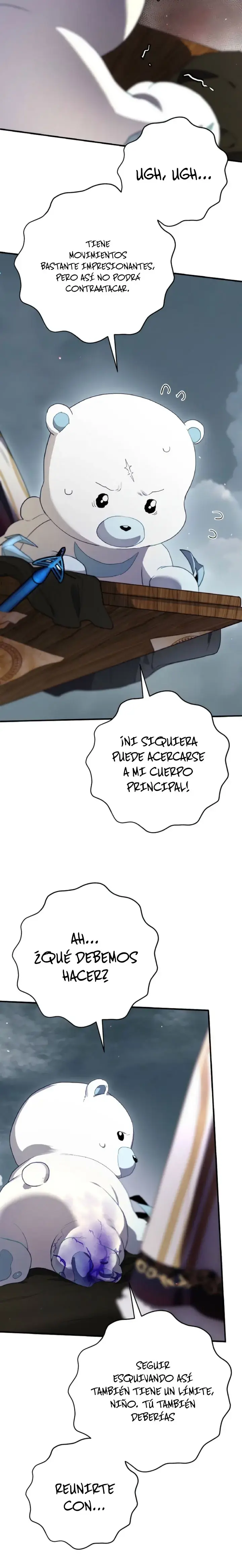 Capitulo 76 page 30