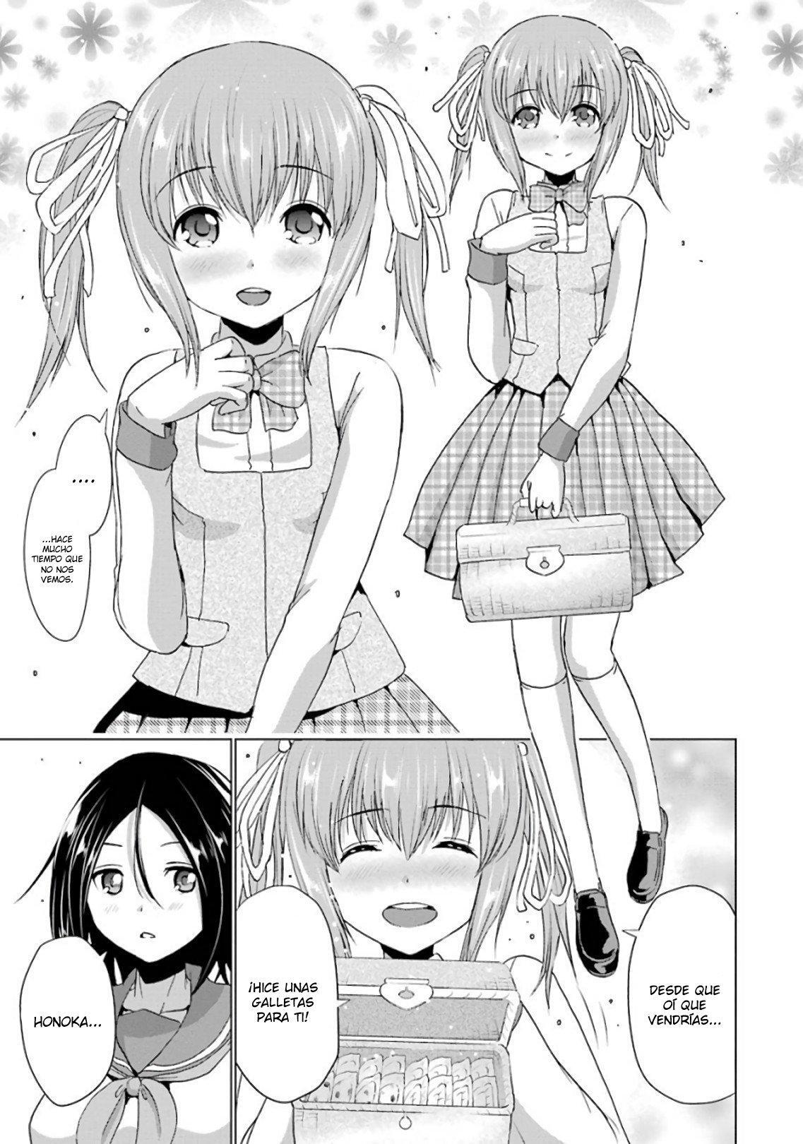 Capitulo 19 page 9