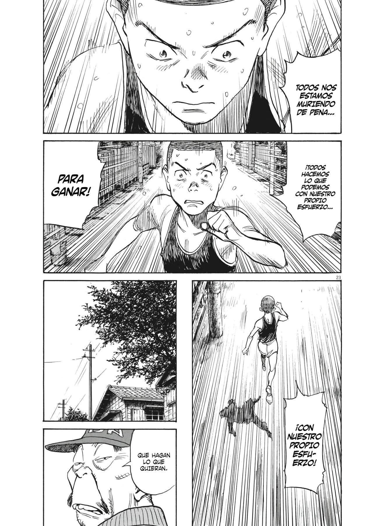 Capitulo 40 page 24
