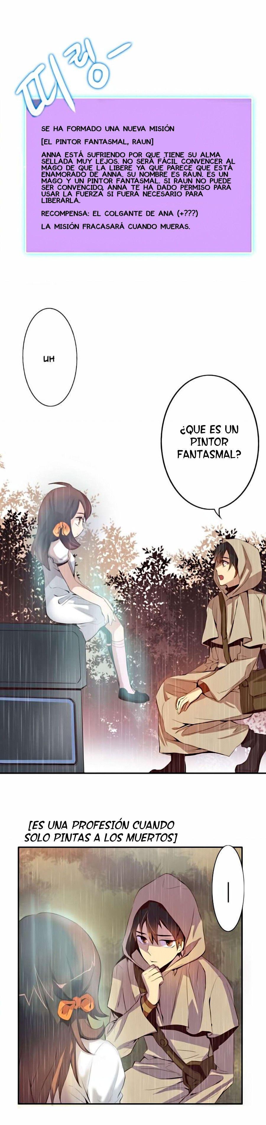Capitulo 22 page 12