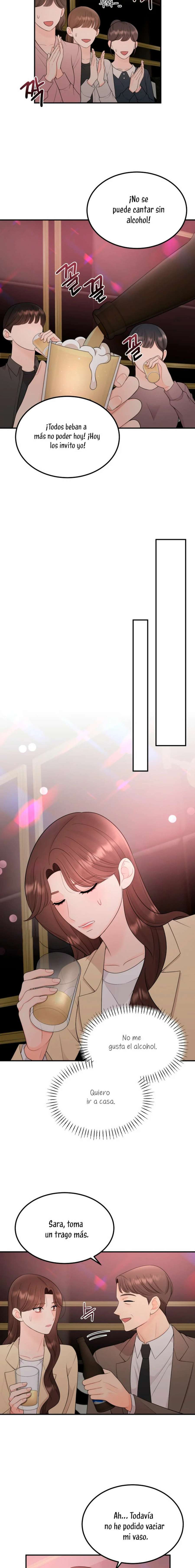 Capitulo 47 page 9
