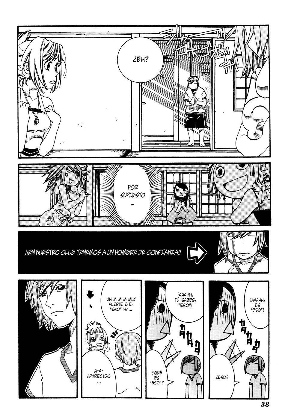 Capitulo 26 page 10