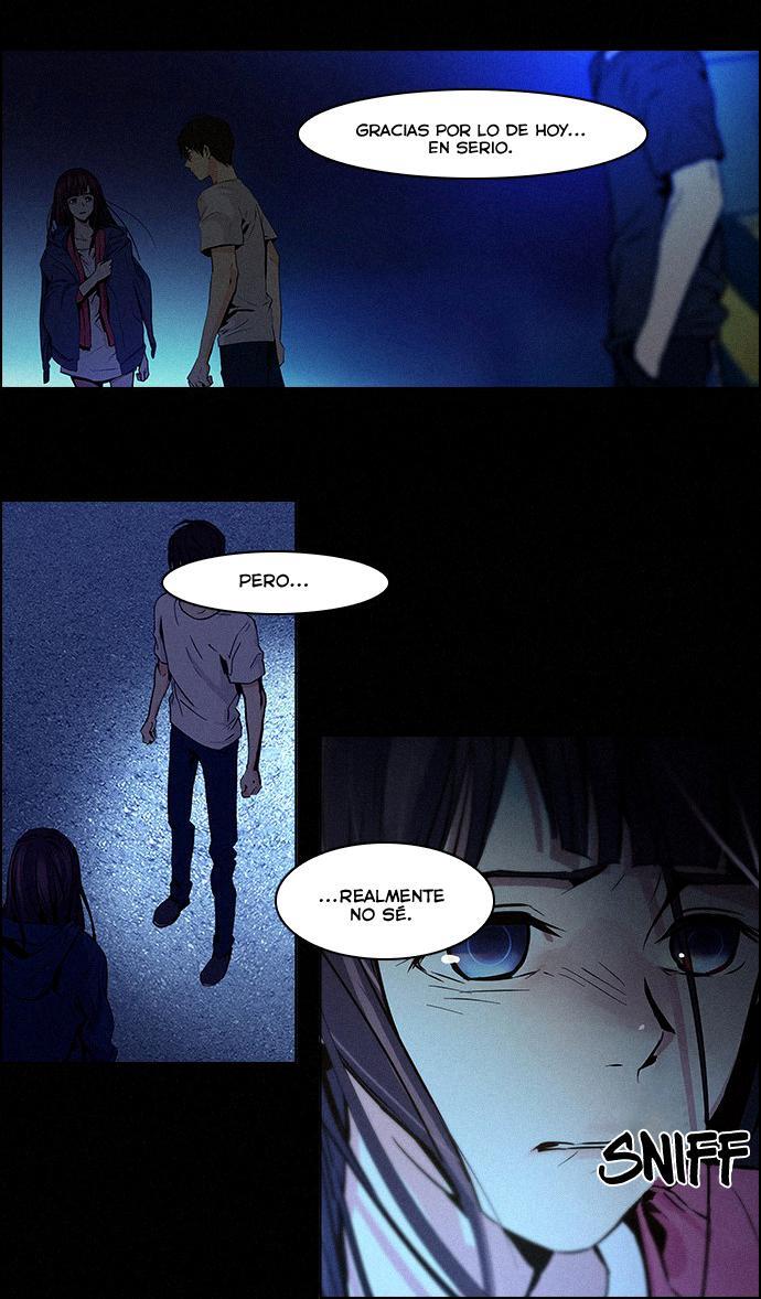 Capitulo 38 page 40