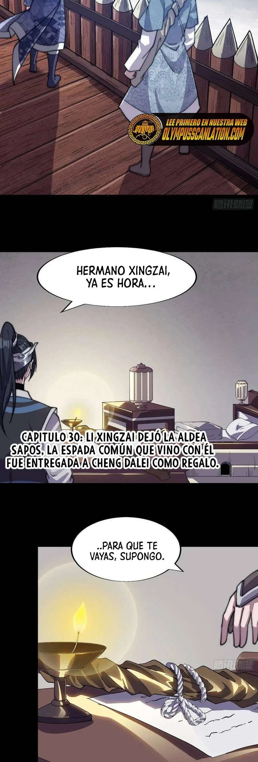 Capitulo 93 page 28