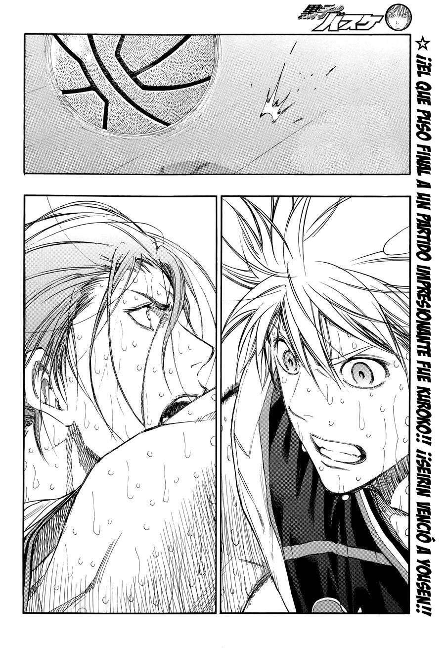 Capitulo 169 page 4
