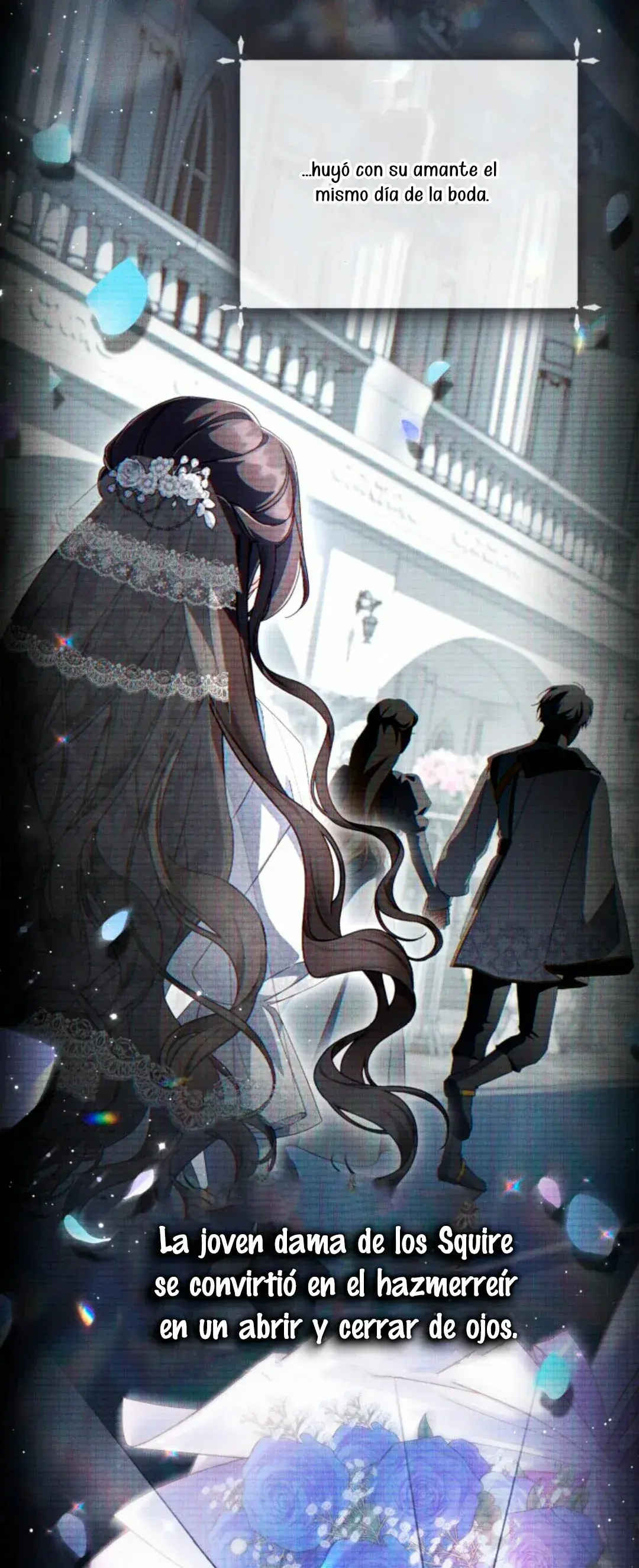 Capitulo 36 page 16