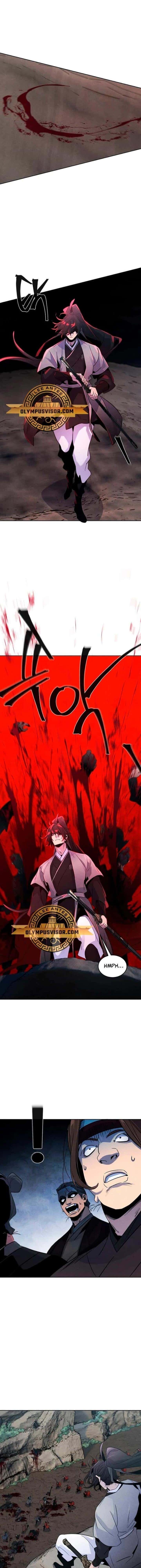 Capitulo 107 page 3