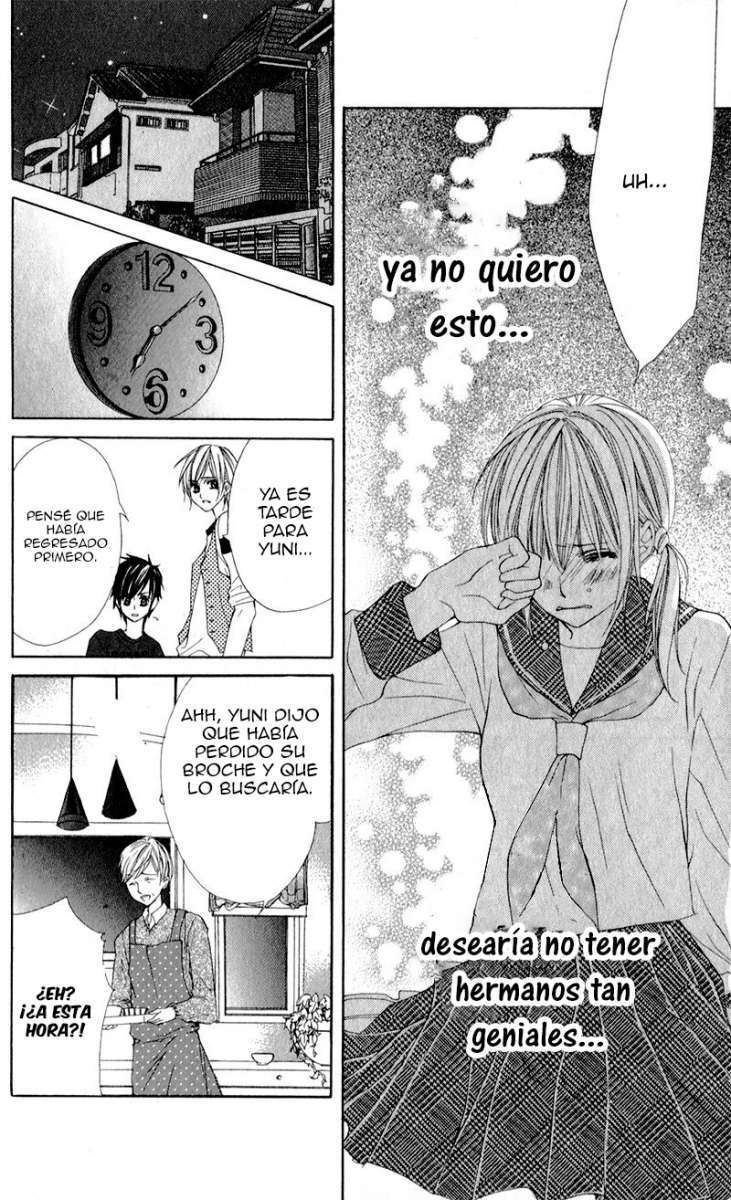 Capitulo 1 page 24