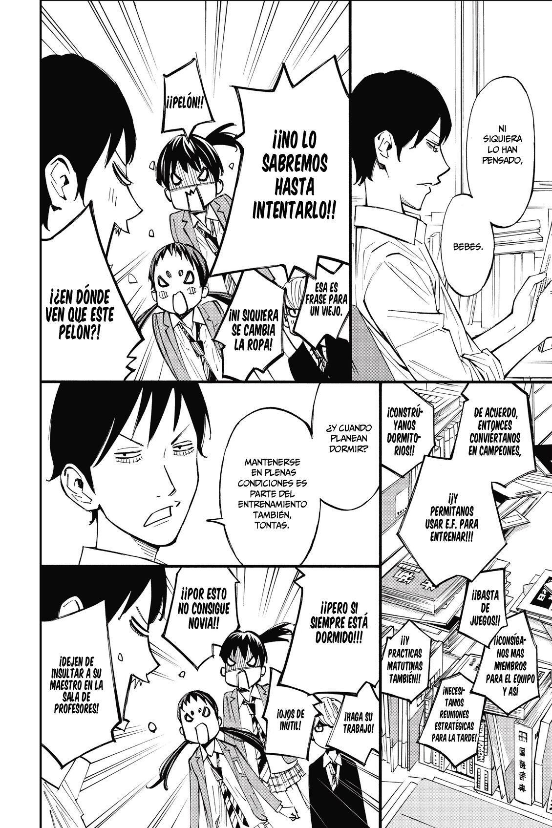 Capitulo 6 page 14