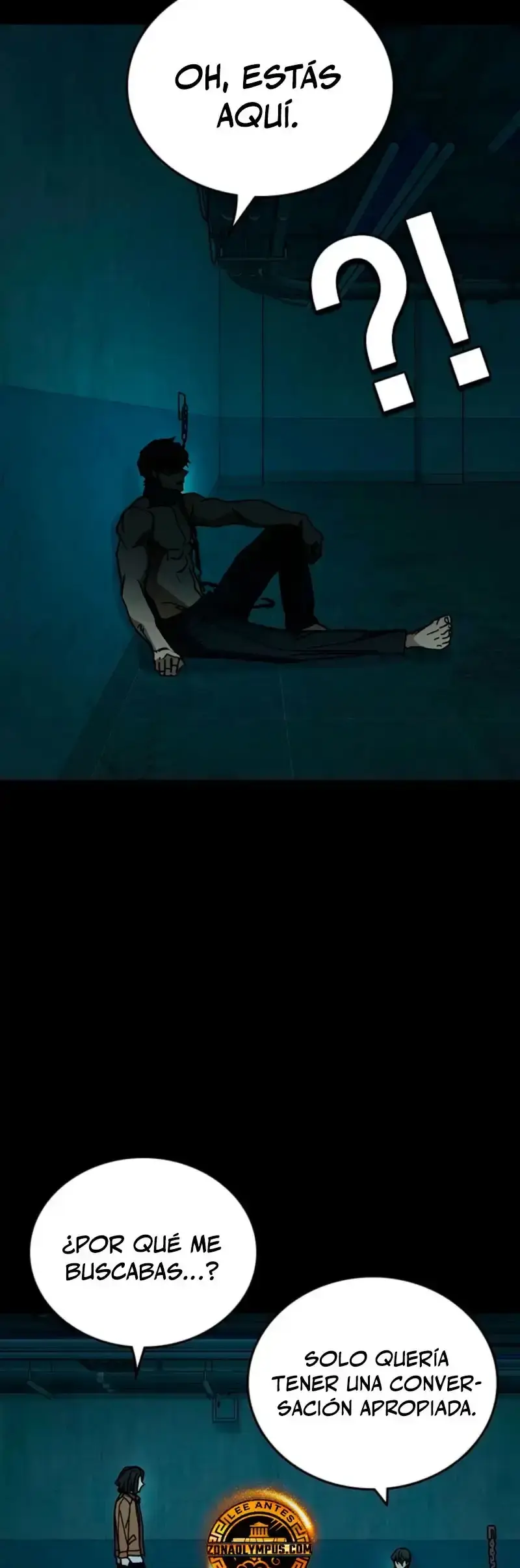 Capitulo 297 page 5