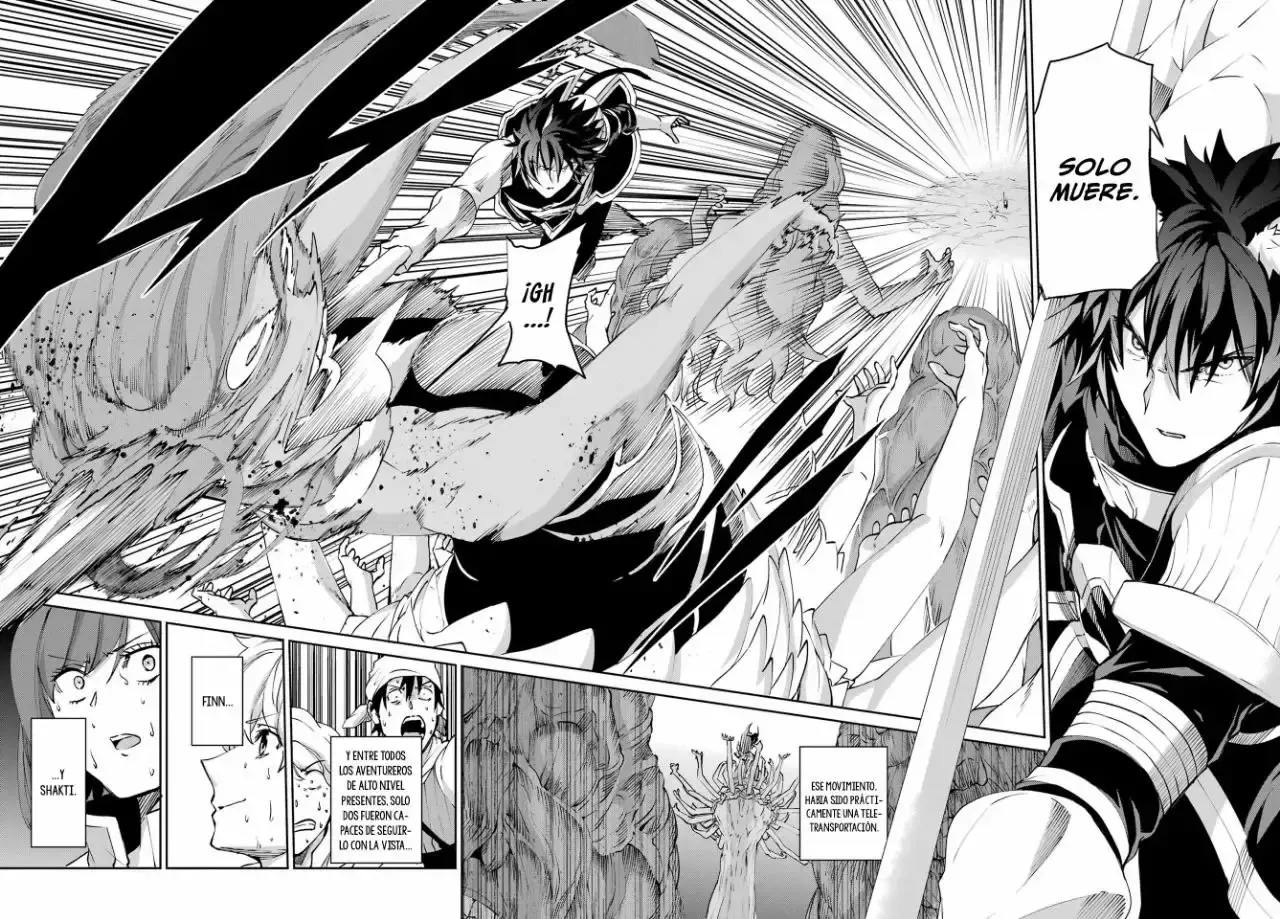 Capitulo 129 page 42