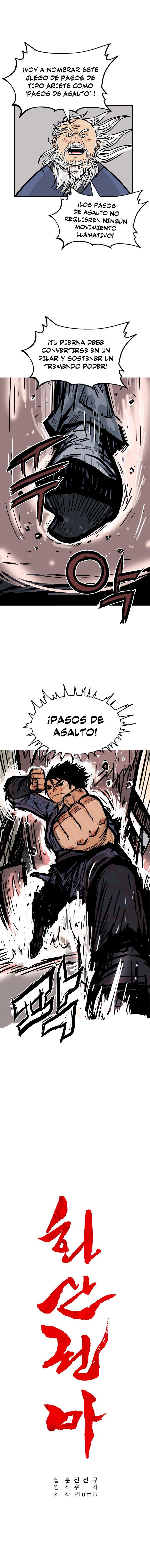 Capitulo 11 page 3
