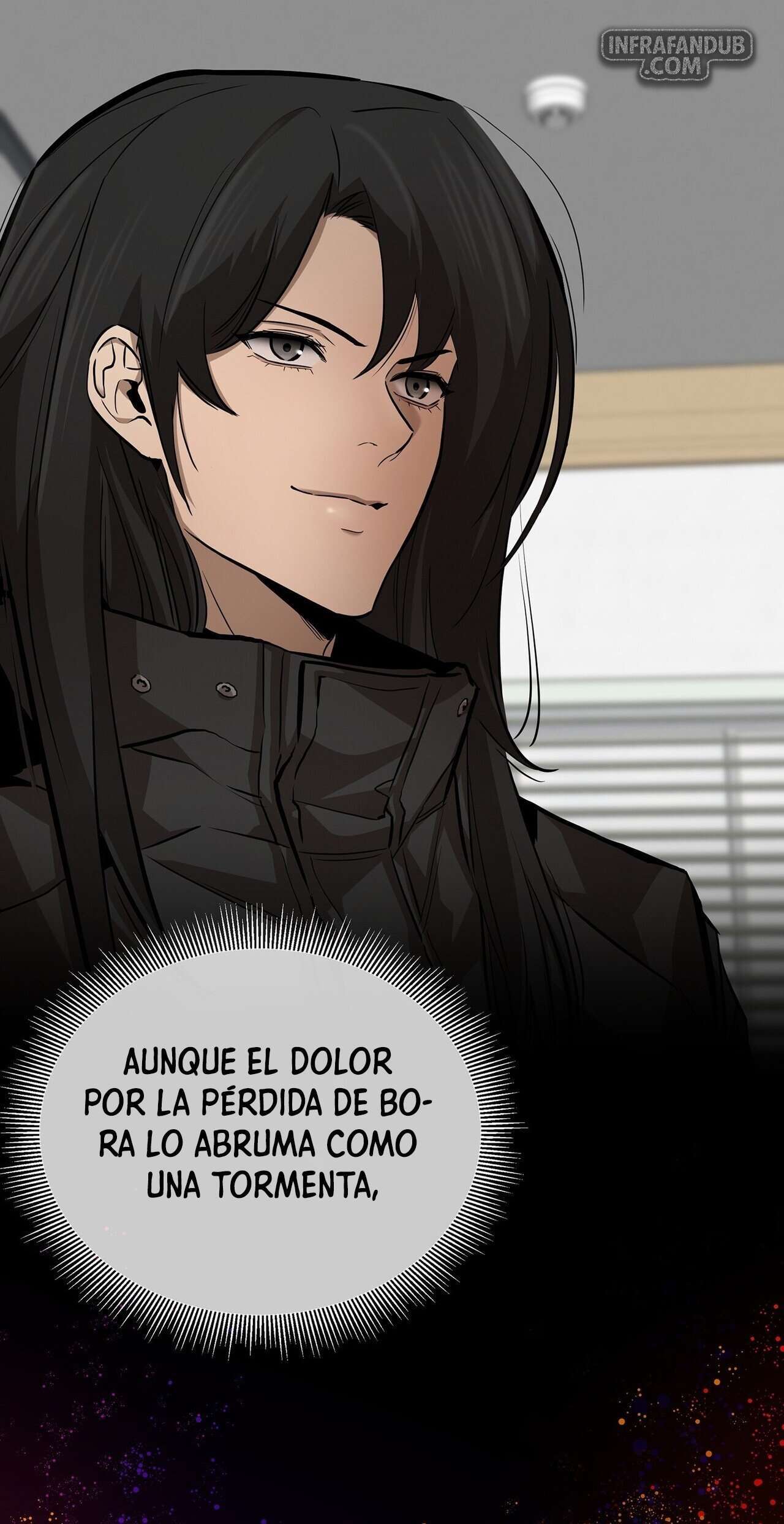 Capitulo 168 page 58