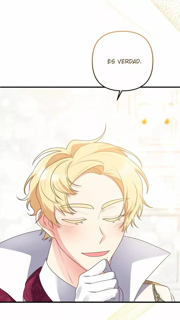 Capitulo 51 page 30