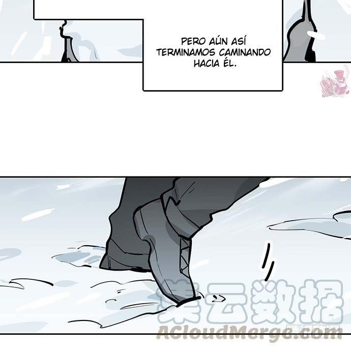 Capitulo 65 page 22