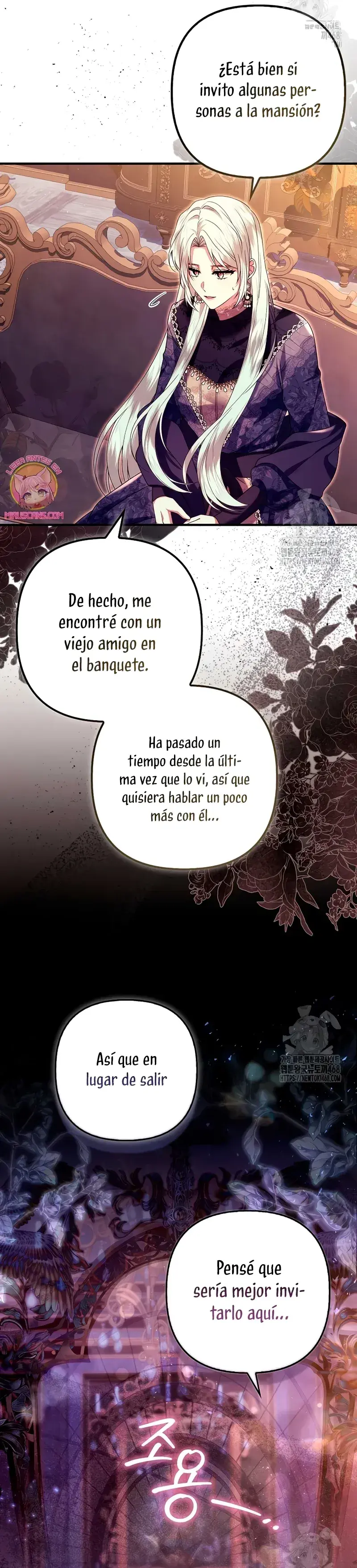 Capitulo 10 page 13