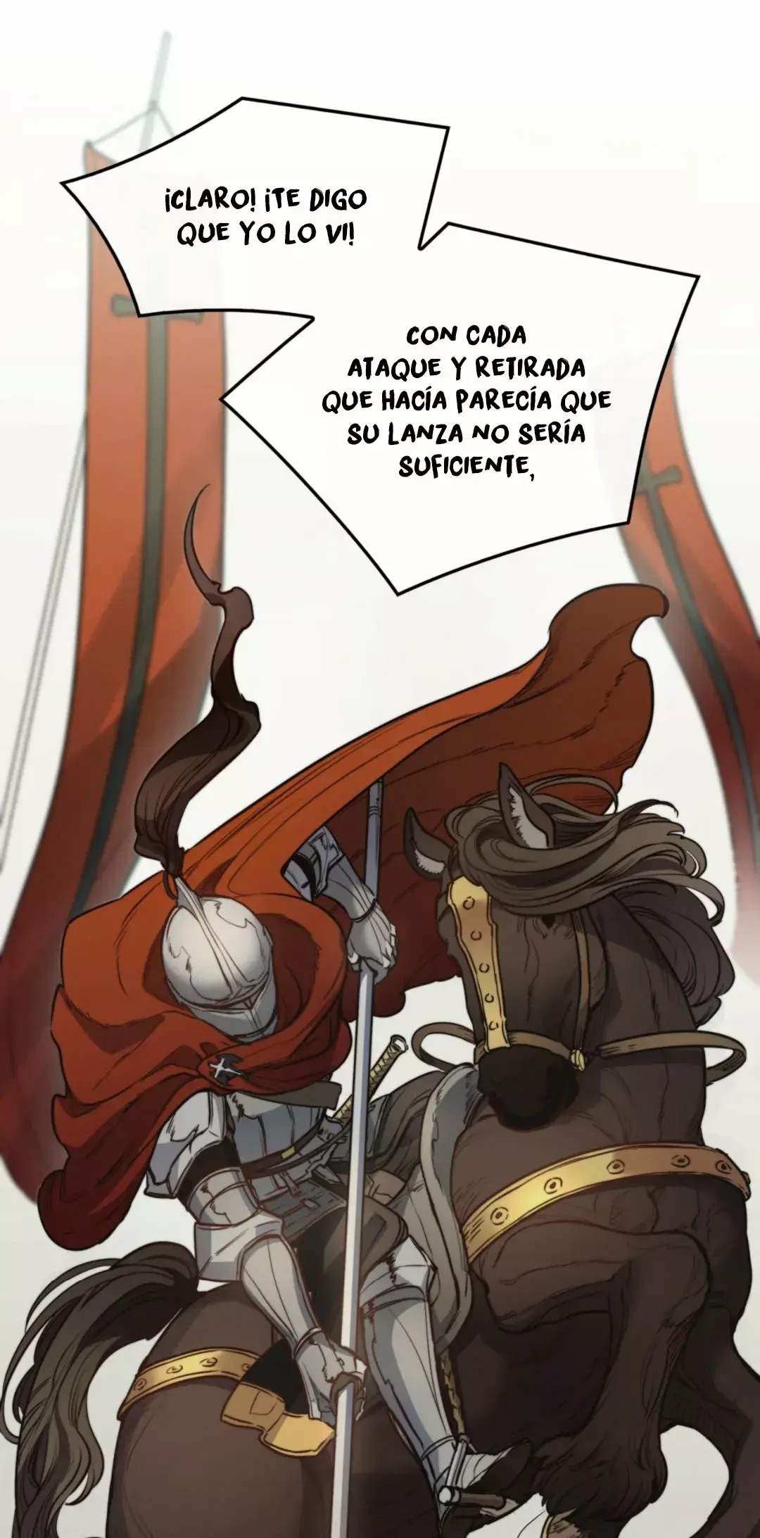 Capitulo 30 page 72