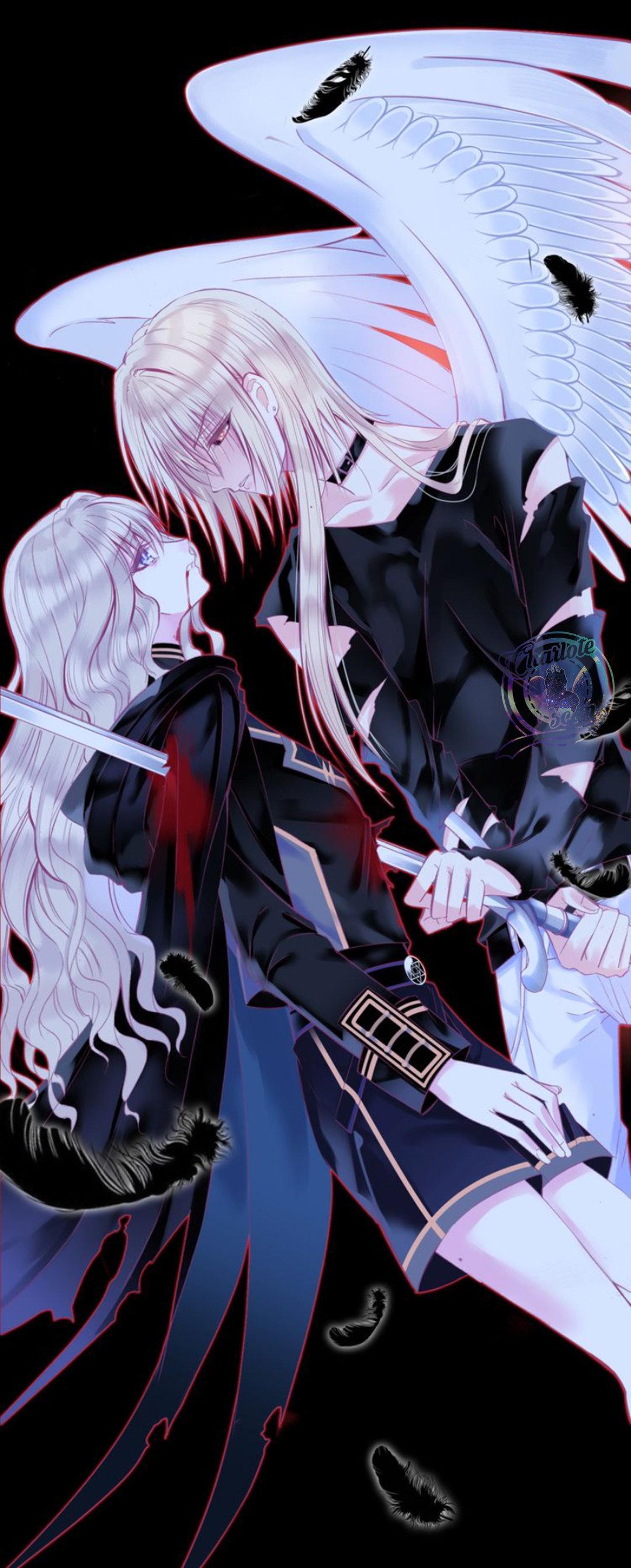 Capitulo 0 page 21