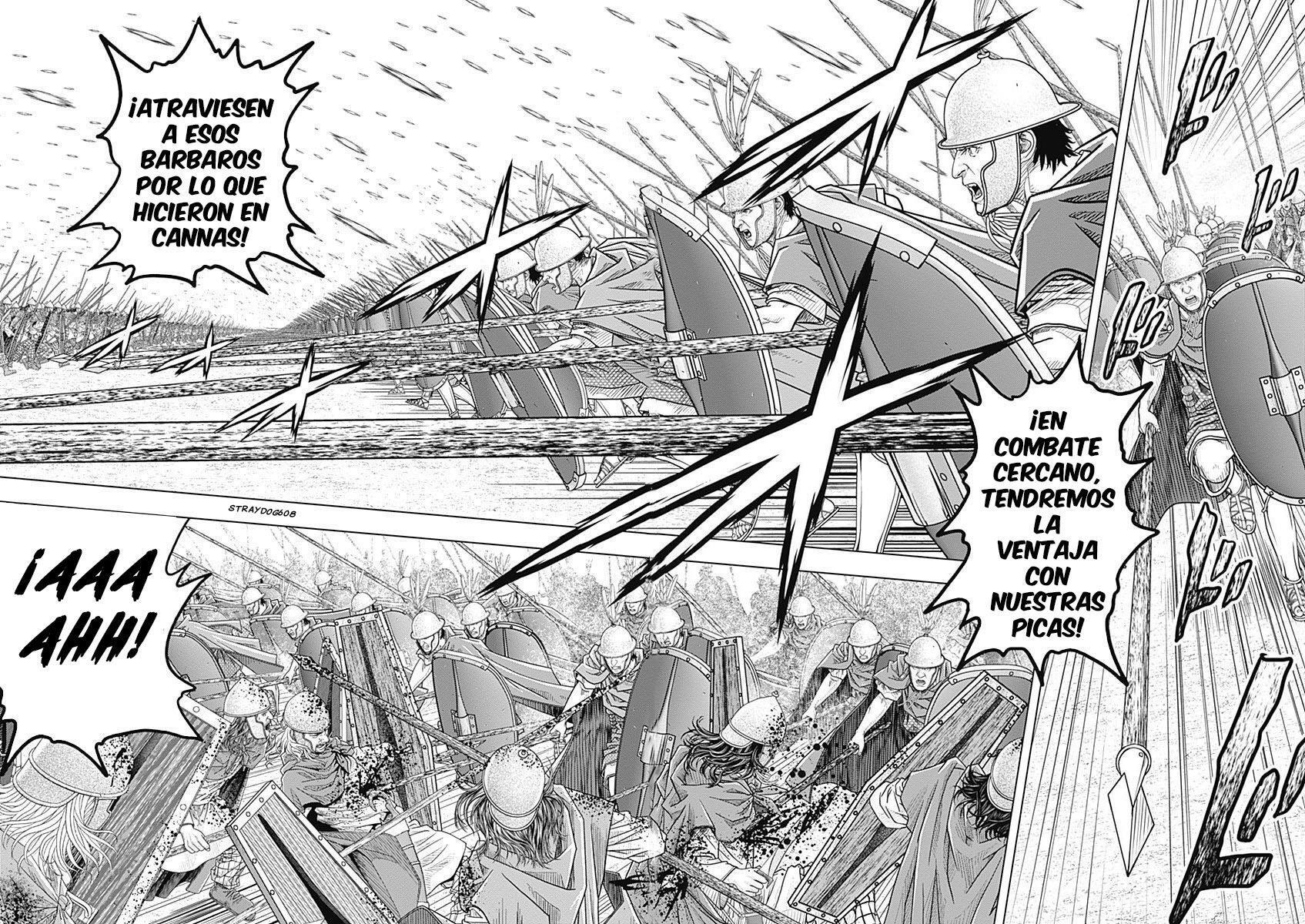 Capitulo 47 page 12