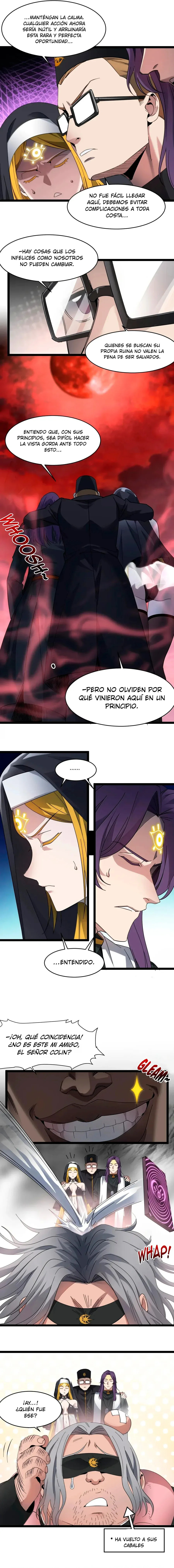 Capitulo 183 page 7