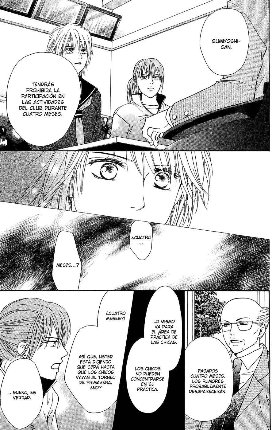 Capitulo 54 page 23