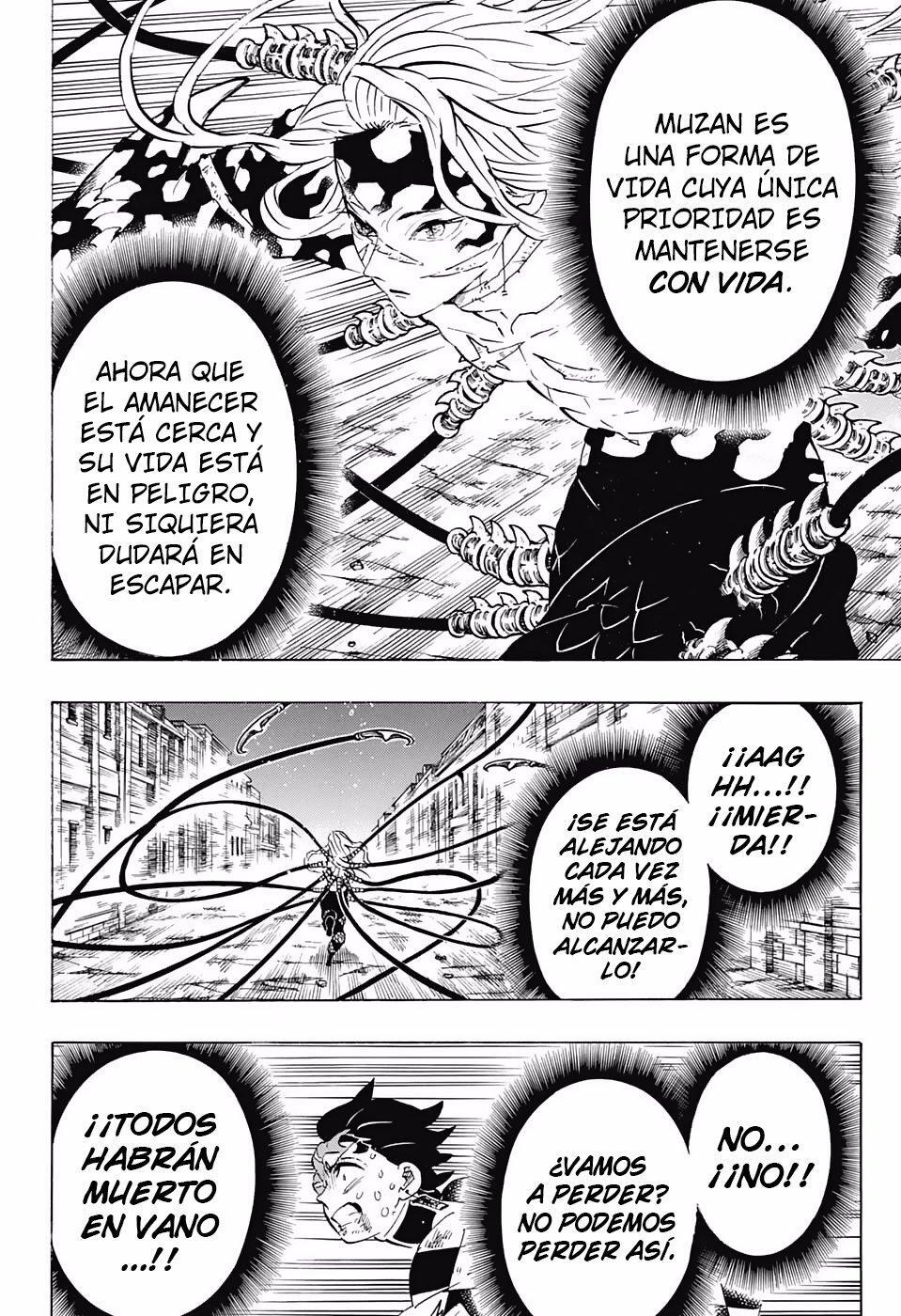 Capitulo 195 page 9