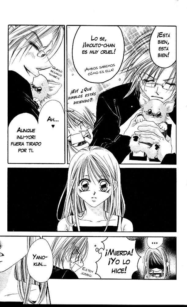 Capitulo 30 page 22