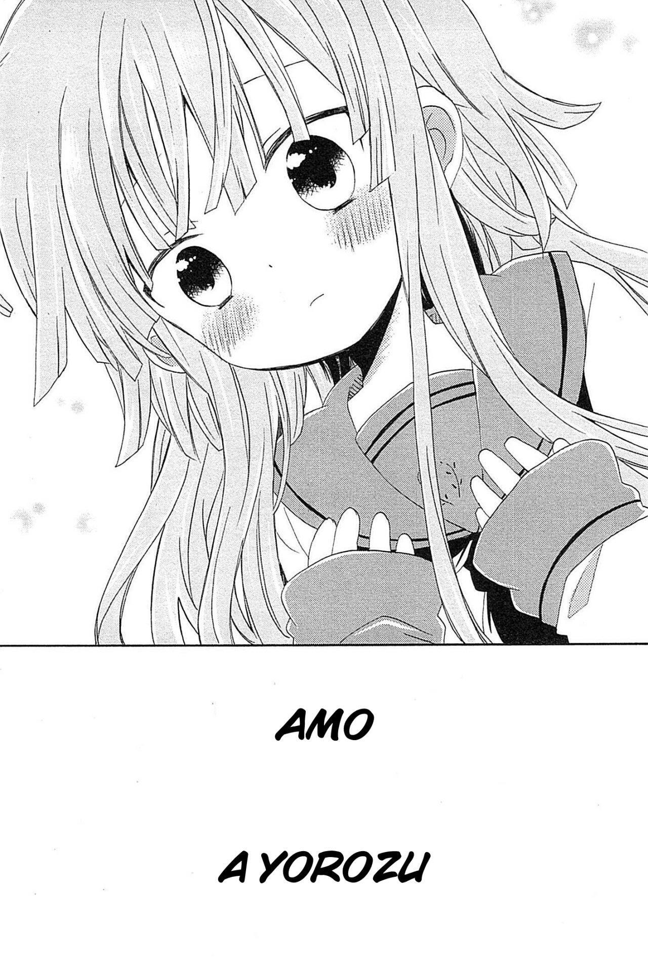 Capitulo 2 page 19