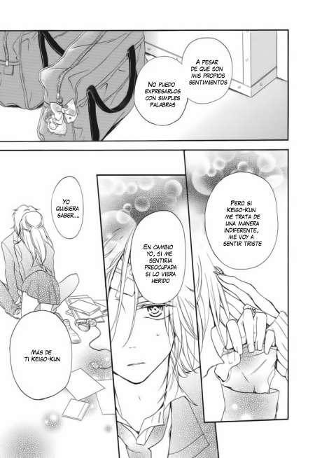 Capitulo 1 page 40