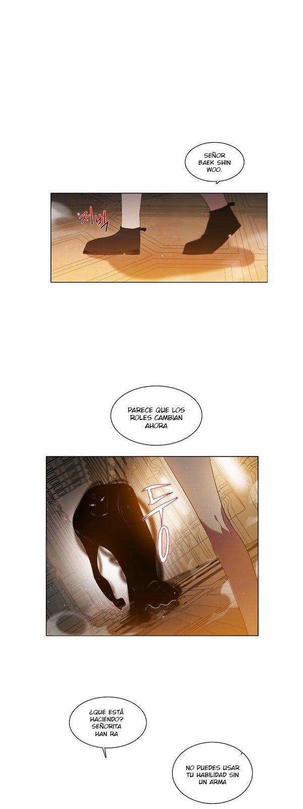 Capitulo 2 page 40
