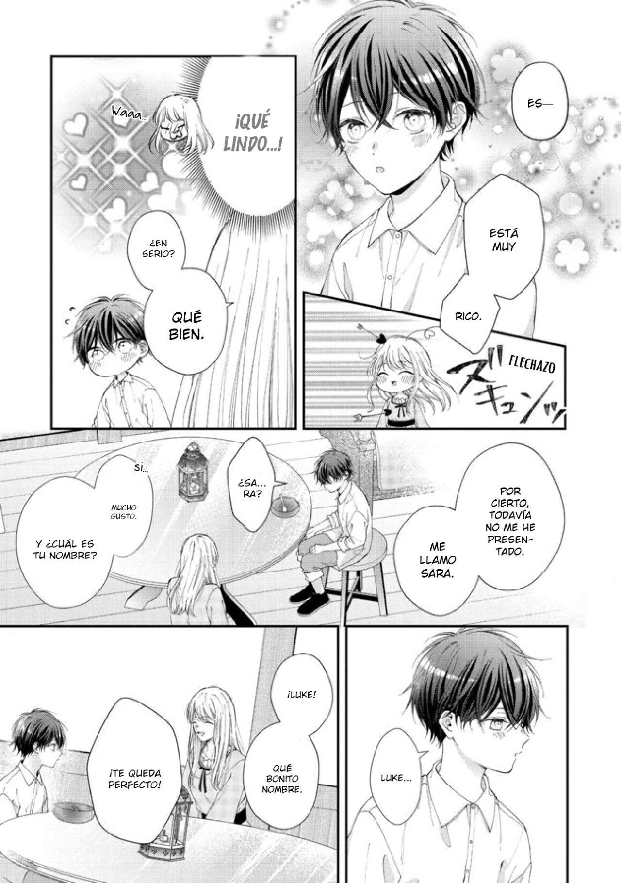Capitulo 1.10 page 15
